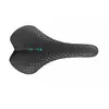 Image de Selle Selle San Marco Sportive Gel TU