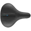 Image de Selle Selle San Marco City Gel TU