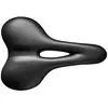 Image de Selle Selle San Marco Trekking Open Biofoam TU