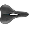 Image de Selle Selle San Marco Trekking Open-Fit Gel TU