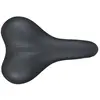 Image de Selle Selle San Marco Trekking Biofoam TU