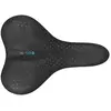 Image de Selle Selle San Marco Trekking Gel TU