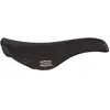 Image de Selle Selle San Marco Concor SC Full-Fit LE Rino TU