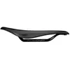 Image de Selle Selle San Marco Shortfit Open-Fit Superleggera 144 mm