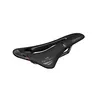 Image de Selle Large Selle San Marco Shortfit Open-Fit Carbon Fx