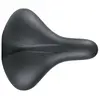 Image de Selle Selle San Marco City Biofoam TU