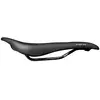 Image de Selle Selle San Marco GND Open-Fit Dynamic 145 mm