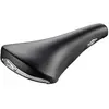 Image de Selle Selle San Marco Rolls LE Classiche TU