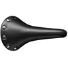 Image de Selle Selle San Marco Regal LE Classiche TU