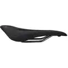 Image de Selle Selle San Marco Allroad Open-Fit Racing 146 mm