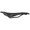 Image de Selle Selle San Marco Allroad Open-Fit Dynamic 146 mm