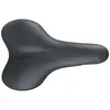 Image de Selle Selle San Marco Trekking Biofoam TU