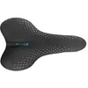 Image de Selle Selle San Marco Trekking Gel TU