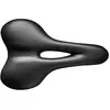 Image de Selle Selle San Marco Trekking Open Biofoam TU