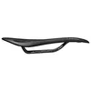 Image de Selle Ãtroite Selle San Marco Aspide Open-Fit Superleggera