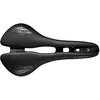 Image de Selle Selle San Marco Aspide Open-Fit Superleggera 141 mm