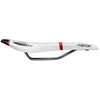 Image de Selle Ãtroite Selle San Marco Aspide Open-Fit Racing