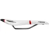 Image de Selle Selle San Marco Aspide Open-Fit Racing 132 mm