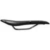 Image de Selle Selle San Marco Aspide Open-Fit Racing 142 mm