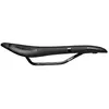 Image de Selle Selle San Marco Aspide Open-Fit Dynamic 132 mm