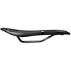 Image de Selle Selle San Marco Aspide Open-Fit Dynamic 142 mm