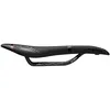 Image de Selle Ãtroite Selle San Marco Aspide Open-Fit Carbon Fx