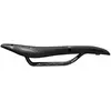 Image de Selle Selle San Marco Aspide Open-Fit Carbon FX 132 mm