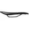 Image de Selle Selle San Marco Aspide Full-Fit Racing 142 mm