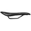 Image de Selle Selle San Marco Aspide Full-Fit Dynamic 132 mm