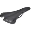 Image de Selle Selle San Marco Aspide Full-Fit Dynamic 142 mm