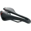 Image de Selle Ãtroite Selle San Marco Aspide Short Open-Fit Carbon Fx