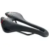 Image de Selle Selle San Marco Aspide Short Open-Fit Carbon FX 139 mm