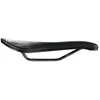 Image de Selle Large Selle San Marco Aspide Short Open-Fit Racing