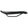 Image de Selle Selle San Marco Aspide Short Open-Fit Racing 149 mm