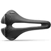 Image de Selle Ãtroite Selle San Marco Aspide Short Open-Fit Racing