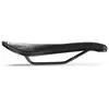 Image de Selle Selle San Marco Aspide Short Open-Fit Racing 139 mm