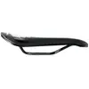 Image de Selle Selle San Marco Aspide Short Open-Fit Dynamic 149 mm