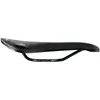 Image de Selle Selle San Marco Aspide Short Open-Fit Sport 149 mm