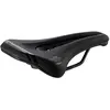 Image de Selle Selle San Marco Ground Shield Dynamic Large 155 mm