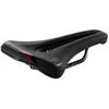Image de Selle Selle San Marco Ground Shield Carbon FX Étroit / 140 mm