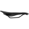 Image de Selle Selle San Marco 130 Racing Étroit / 130 mm