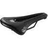 Image de Selle Selle San Marco 2.0 Shield Supercomfort Large 155 mm