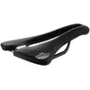Image de Selle Selle San Marco Aspide Short Carbon FX Pro Series Étroit / 140 mm