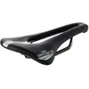 Image de Selle en carbone Selle San Marco 2.0 Carbon FX Pro Series Large 155 mm