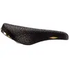 Image de Selle Selle San Marco Rolls LE Rino TU