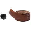 Image de Ruban de cintre cuir Selle San Marco Bottega TU