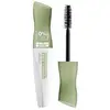 Image de Deborah Mascara Volume & Longueur Pure Formula Noir