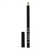 Image de DEBORAH MILAN Eyeliner 24 Heures 253