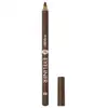 Image de DEBORAH MILAN Eye-liner 03