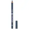 Image de DEBORAH MILAN Eye-liner 06